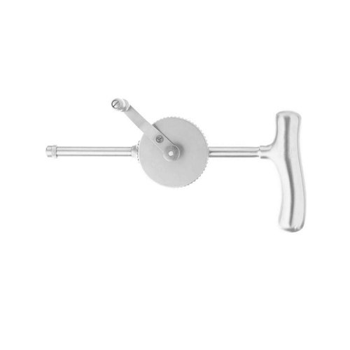 image1-41-3-1.jpg Stille-Sherman Hand Drill - Image 1