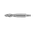 BONE REAMERS AND BONE DRILLS