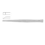 Partsch Bone CASsel