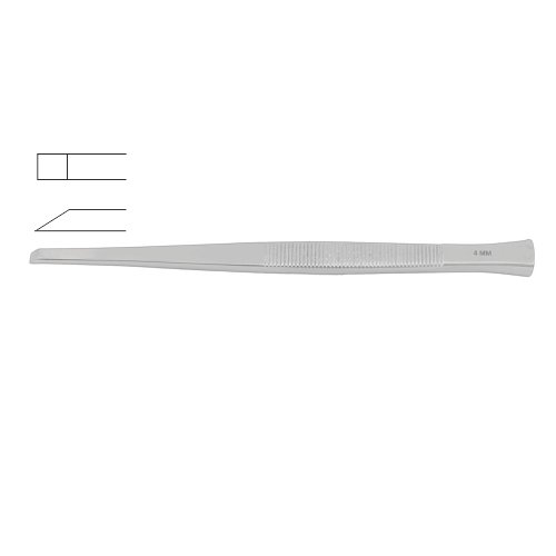 image1-69-2.jpg Partsch Bone CASsel - Image 1