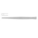 Partsch Bone CASsel